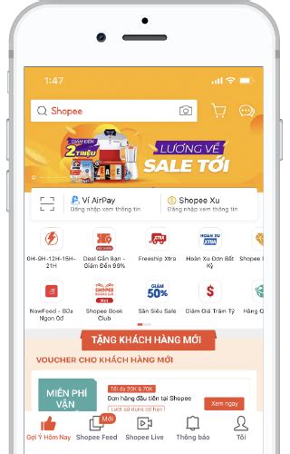 cabuyao shopee|Tải Ngay Shopee App .